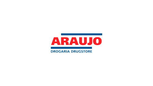 araujo-logo