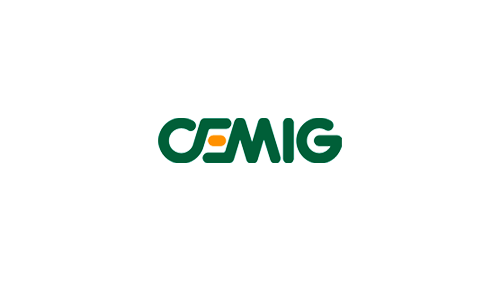 cemig-logo