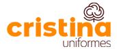 cristina-logo-top