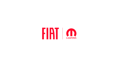 fiat-logo