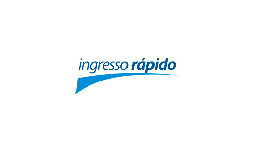 ingressorapido-logo