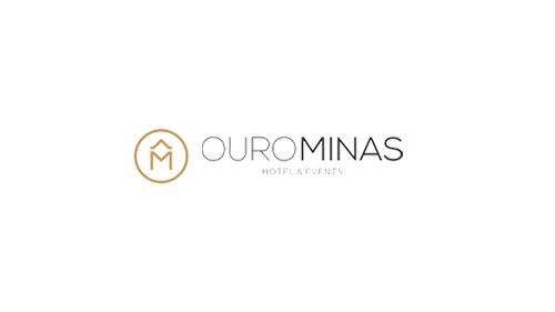 ourominas-logo
