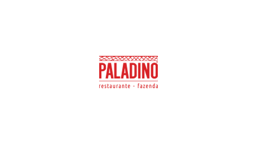 paladino-logo