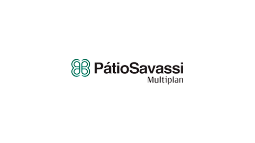 patiosavassi-logo
