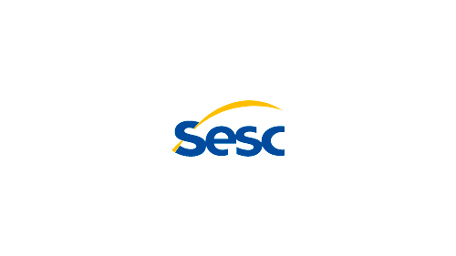 sesc