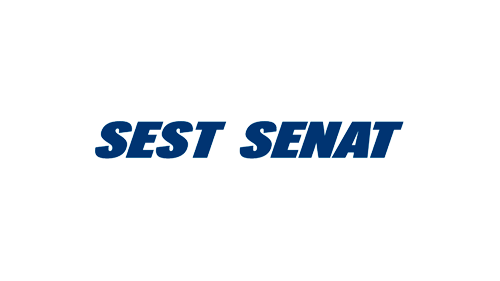 sestsenat-logo