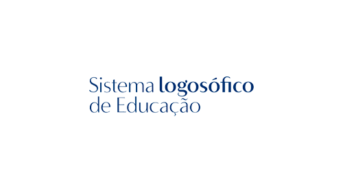 sistemalogosofico-logo