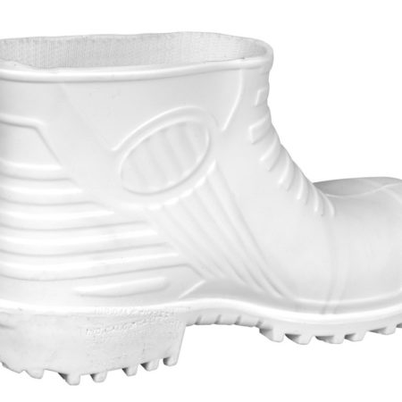 BOTA CANO CURTO EVA