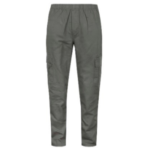 CALÇA CARGO