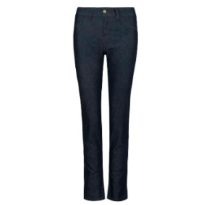 CALÇA FEMININA JEANS