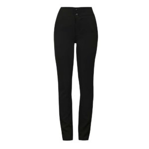 CALÇA SOCIAL FEMININA SOCIAL