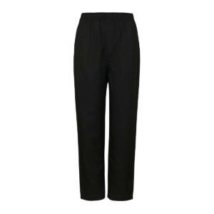 CALÇA UNISSEX OXFORD