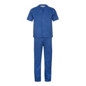 CONJUNTO CONSERVADOR MASCULINO