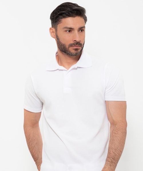 camisa_polo_masculina_319_1_790a9a60c1f9b2b2ff5a2bd34912d013.jpg